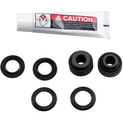 Set amortizor OEM înlocuire spate PIVOT WORKS PWSHK-H08-520 Set amortizor OEM înlocuire spate PIVOT WORKS PWSHK-H08-520