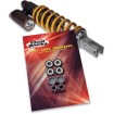 Set amortizor OEM înlocuire spate PIVOT WORKS PWSHK-H08-520 Set amortizor OEM înlocuire spate PIVOT WORKS PWSHK-H08-520 thumb