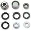 Set amortizor OEM înlocuire spate PIVOT WORKS PWSHK-H17-021