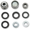 Set amortizor OEM înlocuire spate PIVOT WORKS PWSHK-H17-021 Set amortizor OEM înlocuire spate PIVOT WORKS PWSHK-H17-021 thumb