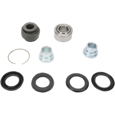 Set amortizor OEM înlocuire spate PIVOT WORKS PWSHK-H19-006