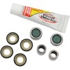 Set amortizor OEM înlocuire spate PIVOT WORKS PWSHK-K07-521
