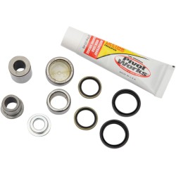 Set amortizor înlocuire OEM spate PIVOT WORKS PWSHK-S11-021 Set amortizor înlocuire OEM spate PIVOT WORKS PWSHK-S11-021