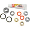 Set amortizor înlocuire OEM spate PIVOT WORKS PWSHK-T03-521 thumb
