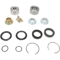 Set amortizor OEM înlocuire spate PIVOT WORKS PWSHK-Y06-021 Set amortizor OEM înlocuire spate PIVOT WORKS PWSHK-Y06-021