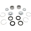 Set amortizor OEM înlocuire spate PIVOT WORKS PWSHK-Y20-000 Set amortizor OEM înlocuire spate PIVOT WORKS PWSHK-Y20-000 thumb