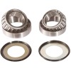 Set rulmenți coloană de direcție înlocuire OEM PIVOT WORKS PWSSK-H01-521
