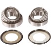 Set rulmenți coloană de direcție înlocuire OEM PIVOT WORKS PWSSK-H01-521 Set rulmenți coloană de direcție înlocuire OEM PIVOT WORKS PWSSK-H01-521 thumb