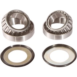 Set rulmenți coloană de direcție înlocuire OEM PIVOT WORKS PWSSK-H01-521 Set rulmenți coloană de direcție înlocuire OEM PIVOT WORKS PWSSK-H01-521