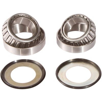 Set rulmenți coloană de direcție înlocuire OEM PIVOT WORKS PWSSK-H01-521 Set rulmenți coloană de direcție înlocuire OEM PIVOT WORKS PWSSK-H01-521