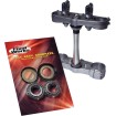 Set rulmenți coloană de direcție înlocuire OEM PIVOT WORKS PWSSK-H01-521 Set rulmenți coloană de direcție înlocuire OEM PIVOT WORKS PWSSK-H01-521 thumb