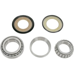 Set rulmenți pentru coloană de direcție OEM înlocuire PIVOT WORKS PWSSK-H03-021 Set rulmenți pentru coloană de direcție OEM înlocuire PIVOT WORKS PWSSK-H03-021