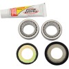 Set rulmenți pentru coloană de direcție OEM înlocuire PIVOT WORKS PWSSK-H04-420