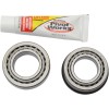 Set rulmenți pentru coloană de direcție înlocuire OEM PIVOT WORKS PWSSK-K02-021
