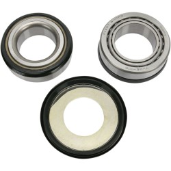 Set rulmenți pentru coloană de direcție OEM înlocuire PIVOT WORKS PWSSK-Y05-421 Set rulmenți pentru coloană de direcție OEM înlocuire PIVOT WORKS PWSSK-Y05-421