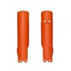 Capac de furcă SX/SXF 23- / EXC/EX POLISPORT 8352500005