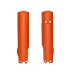 Capac de furcă SX/SXF 23- / EXC/EX POLISPORT 8352500005 Capac de furcă SX/SXF 23- / EXC/EX POLISPORT 8352500005 thumb