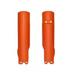 Capac de furcă SX/SXF 23- / EXC/EX POLISPORT 8352500005