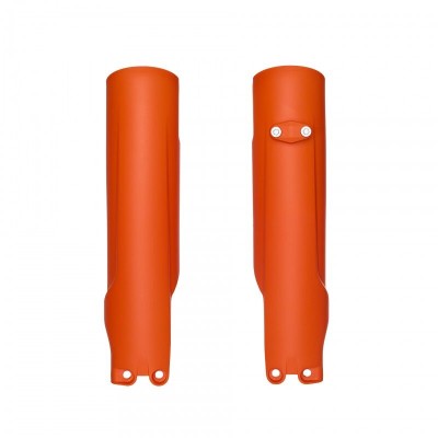 Capac de furcă SX/SXF 23- / EXC/EX POLISPORT 8352500005 Capac de furcă SX/SXF 23- / EXC/EX POLISPORT 8352500005