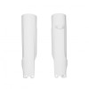 Capac de furcă SX/SXF 23- / EXC/EX POLISPORT 8352500001