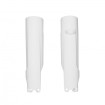 Capac de furcă SX/SXF 23- / EXC/EX POLISPORT 8352500001 Capac de furcă SX/SXF 23- / EXC/EX POLISPORT 8352500001 thumb