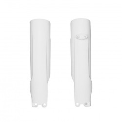 Capac de furcă SX/SXF 23- / EXC/EX POLISPORT 8352500001 Capac de furcă SX/SXF 23- / EXC/EX POLISPORT 8352500001
