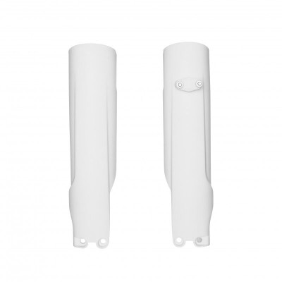 Capac de furcă SX/SXF 23- / EXC/EX POLISPORT 8352500001 Capac de furcă SX/SXF 23- / EXC/EX POLISPORT 8352500001