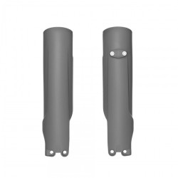 Capac furcă SX/SXF 23- / EXC/EX POLISPORT 8352500002 Capac furcă SX/SXF 23- / EXC/EX POLISPORT 8352500002
