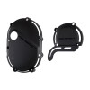 Capac motor STARK VARG negru POLISPORT 91624