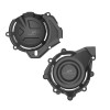 Capac motor CFMOTO 450MT 24- POLISPORT 91603