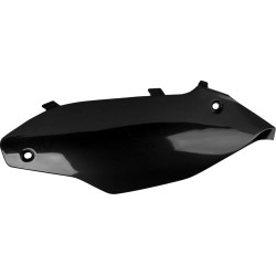 Panouri laterale negre POLISPORT 8416100002