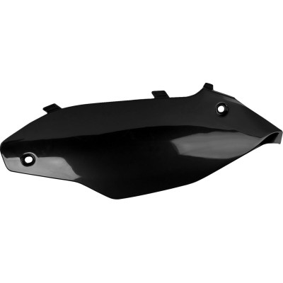 Panouri laterale negre POLISPORT 8416100002