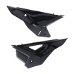 Panouri laterale CRF250/450 25- BLK POLISPORT 8559700006 thumb