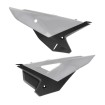 Panouri laterale CRF250/450 25- WH POLISPORT 8559700005 Panouri laterale CRF250/450 25- WH POLISPORT 8559700005 thumb