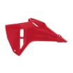 Capac radiator RESTYLE CRF 25 POLISPORT 8505900004 Capac radiator RESTYLE CRF 25 POLISPORT 8505900004 thumb