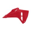 Capac radiator RESTYLE CRF 25 POLISPORT 8505900004 Capac radiator RESTYLE CRF 25 POLISPORT 8505900004 thumb