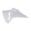 Capac radiator RESTYLE CRF 25 POLISPORT 8505900005 Capac radiator RESTYLE CRF 25 POLISPORT 8505900005 thumb