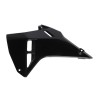 Capac radiator RESTYLE CRF 25 POLISPORT 8505900006