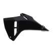 Capac radiator RESTYLE CRF 25 POLISPORT 8505900006 Capac radiator RESTYLE CRF 25 POLISPORT 8505900006 thumb