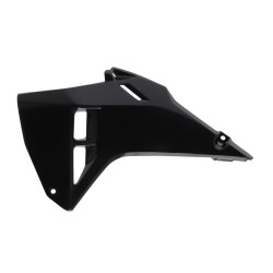 Capac radiator RESTYLE CRF 25 POLISPORT 8505900006 Capac radiator RESTYLE CRF 25 POLISPORT 8505900006