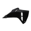 Capac radiator RESTYLE CRF 25 POLISPORT 8505900006 Capac radiator RESTYLE CRF 25 POLISPORT 8505900006 thumb