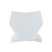Placă de număr față SX/SXF 23- POLISPORT 8672000002 Placă de număr față SX/SXF 23- POLISPORT 8672000002 thumb