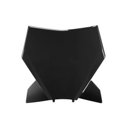 Placă de număr față SX/SXF 23- POLISPORT 8672000003 Placă de număr față SX/SXF 23- POLISPORT 8672000003