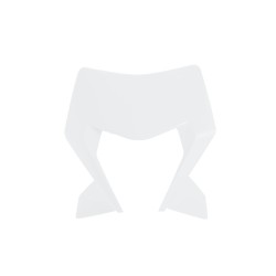 Masca far exc/excf 24- wh POLISPORT 8681300002 Masca far exc/excf 24- wh POLISPORT 8681300002