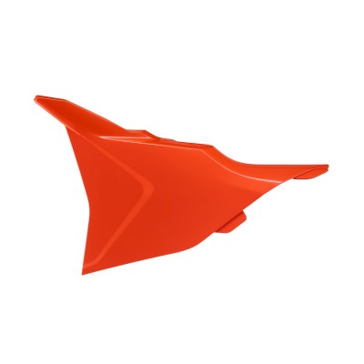 Capac cutie de aer SX/SXF/EXC/EXCF 2 POLISPORT 8478200001