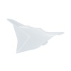 Capac cutie de aer SX/SXF/EXC/EXCF 2 POLISPORT 8478200002