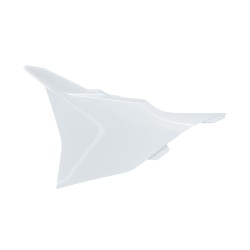 Capac cutie de aer SX/SXF/EXC/EXCF 2 POLISPORT 8478200002 Capac cutie de aer SX/SXF/EXC/EXCF 2 POLISPORT 8478200002