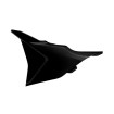 Capac cutie de aer SX/SXF/EXC/EXCF 2 POLISPORT 8478200003 Capac cutie de aer SX/SXF/EXC/EXCF 2 POLISPORT 8478200003 thumb