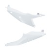 Panouri laterale SX/SXF 23-26 albe POLISPORT 8478100002 Panouri laterale SX/SXF 23-26 albe POLISPORT 8478100002 thumb