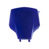 Număr față YZF450 26- POLISPORT 8681600001